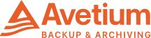 Avetium Technologies