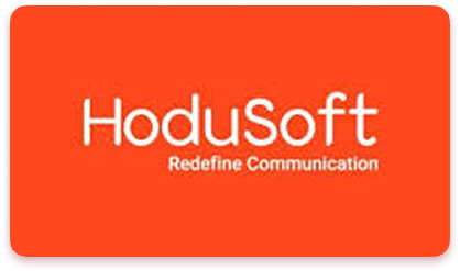 Hodusoft CCH